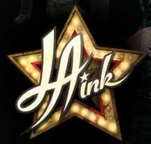 Guy on LA Ink this Thursday!